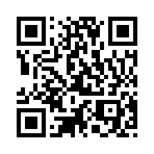QR Code for 1GZzePzyE2HaBHDzXPWG4Med7HHECjshso