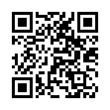 QR Code for 1GZzfUTELv2WmvBKTvHppLX6g1HCUkBd5e