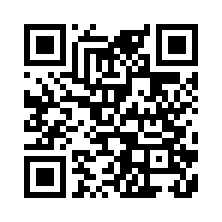 QR Code for 1GZzgsREKiR1pdC19QWjfj2N8EU9d5rB38