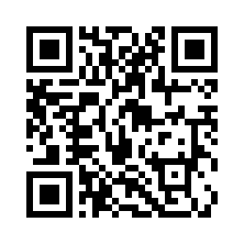 QR Code for 1GZzjsDHJ2Z1gqdW2VaCpxwr866QuU2RfR