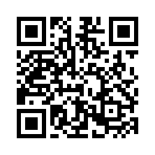 QR Code for 1GZzmDVp8kHabWZMdHAAtKV8fMtJ44iaaT