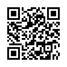 QR Code for 1GZzpGXJsJ6vEwVKWS8z1kyVHPUw2xtdH2