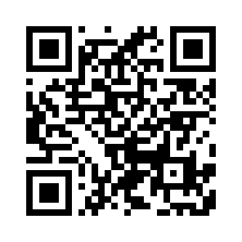 QR Code for 1GZzqtkDNDHoDaZeBGwTPmZ29wK4QJ8XuT