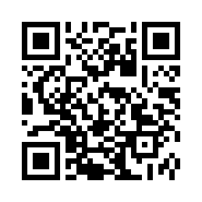 QR Code for 1GZzuRKBcUPy8RYeVtdsszTCB2Hu6EBSKV