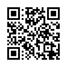 QR Code for 1GZzwPzyvnkCmdzGtPhUGjpTHyoFBAsnpy