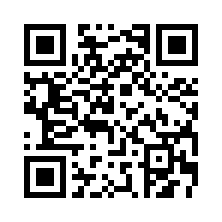 QR Code for 1GZzxeLAvA3DX3Cvz3f2m7ZNZRSJCfCk79
