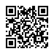 QR Code for 1Ga121qdQz21GLzpJb9E2SAafV7bSVMw4f