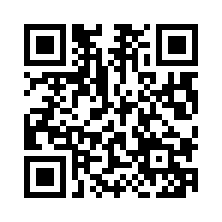 QR Code for 1Ga12bvCS8jP5YkkaQJbwK2hWokKfcZNXN