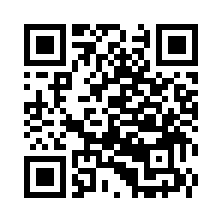 QR Code for 1Ga13CxVaYfpMpVi4vL1bt3ZenBn6kRFpq