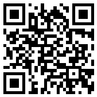 QR Code for 1Ga13brC1tx5Zf1KY2wi6DdLcj17DgacL6