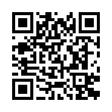 QR Code for 1Ga1738SHxonboNJF4MhUFinAWXgvgCt11