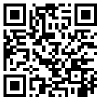 QR Code for 1Ga18M4gULKL8RjATX61CfLDapXv3csQgr
