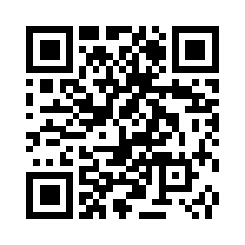 QR Code for 1Ga18nsB4RHBjwe4HBB8n899iDXeaAzB23