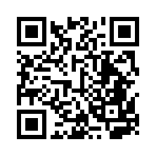 QR Code for 1Ga19fcKEdTi33zCdW3mpq8rh6djsbFMft
