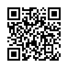 QR Code for 1Ga19iPBXwwT5R28danv7Z6mDZp7sM7ZPJ