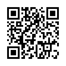 QR Code for 1Ga1A6biGCSsyCevcVeZAe6c9yesLFypHA