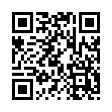 QR Code for 1Ga1ADRmMxi8FuPtv3kNEsNQSFrUR1YVQq