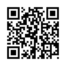 QR Code for 1Ga1DUK87gz47KuQ145wtJAwNF6EGS76jn