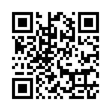 QR Code for 1Ga1JvBpRzuBUTFAMNoqyQxwr5sG1Feo4e