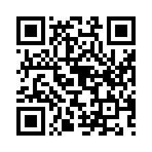 QR Code for 1Ga1NJP3eGEVUsFnAcNXYCFDHz7QHEyFaj
