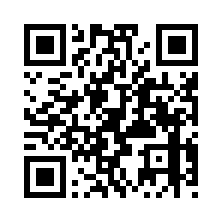 QR Code for 1Ga1PFFnmiNPPwXaK8cfVVe25B8NeoKn6L