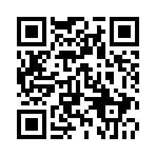 QR Code for 1Ga1PuomsDXJUw3v23BarybT2jUJa774VR