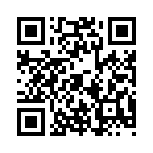 QR Code for 1Ga1PxrM4YhTaNeU6CuG7CoAFo9tMwtqSY