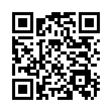 QR Code for 1Ga1RXWaataaZy65VvvghZk28XQvb2Zqba
