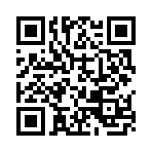 QR Code for 1Ga1SckB6zNNLKtkrnKMrwpVSnR2WvmNJE