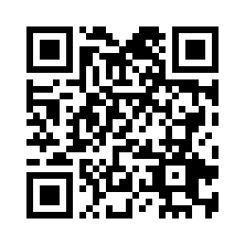 QR Code for 1Ga1StCk2BN5VVyban9bFRJMefEB6MMCeT