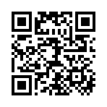 QR Code for 1Ga1T3akc26Xsd65fiZeu1n4ddVvf7EKAQ