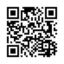 QR Code for 1Ga1Upn2EVyAQKs83Vjt42XphLBfdZvozL