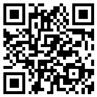 QR Code for 1Ga1V4aZmv1UnhLPPDFAJSfvag1QyMskdz