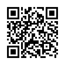 QR Code for 1Ga1WvUAdUDWFDbELzy73bjvyT4ZECCKUd