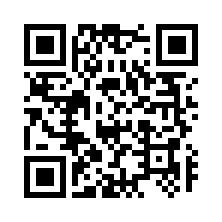QR Code for 1Ga1WzPTC2odGaMuCWy9ZF2tjGyeBgxXBN
