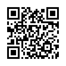 QR Code for 1Ga1XZttmQeeDEDP3yWmcFtswxNkGjM4WB