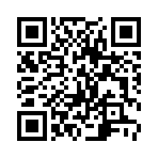 QR Code for 1Ga1Xqr8fT3xk18Pyc17ao4mmzZKASCfvf