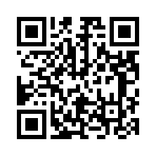 QR Code for 1Ga1XvSt7APaPCfmaY6gp5FWSdw2SwugYa