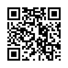 QR Code for 1Ga1YHENQBjTfh69qyXer5XvanUSfW1fev