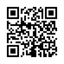 QR Code for 1Ga1YKzRP9fM9JZFtr8bqGXs2qZrdSwgSC