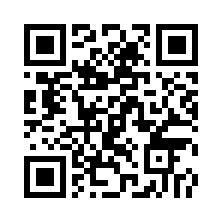 QR Code for 1Ga1aTcDwJb8SUK2fLJgTPb6d3dYUnFH4A