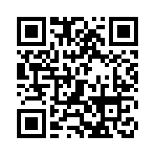 QR Code for 1Ga1aXYeTHo8KMg3YsbBeeB3HiUYFHghmZ