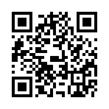 QR Code for 1Ga1fakM4x5t3BzKExkYdjEcVEs2nebF9e