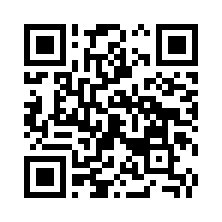 QR Code for 1Ga1hWsGu3GoJ7X4gSuzMB6X7rua9J85yz