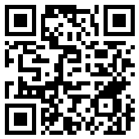 QR Code for 1Ga1joEew5LBZJNGe1FE9kSwdAM4XG8Sk7