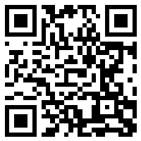 QR Code for 1Ga1m9RbJi2AcPqQpvr37ENygJRZUQ4CDH