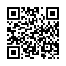 QR Code for 1Ga1mkKQPUimEpYwpMkcSFS8eUQTLxS58k