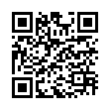 QR Code for 1Ga1nispKNHjmzydqScnp4uJG8qVVt3o7i
