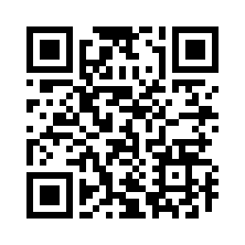 QR Code for 1Ga1nnpdRGjb4YpKwVtrmYLUc8Awau4gpv