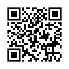 QR Code for 1Ga1oSBxCxHehTgr4fooMz5zDBDFimNai2